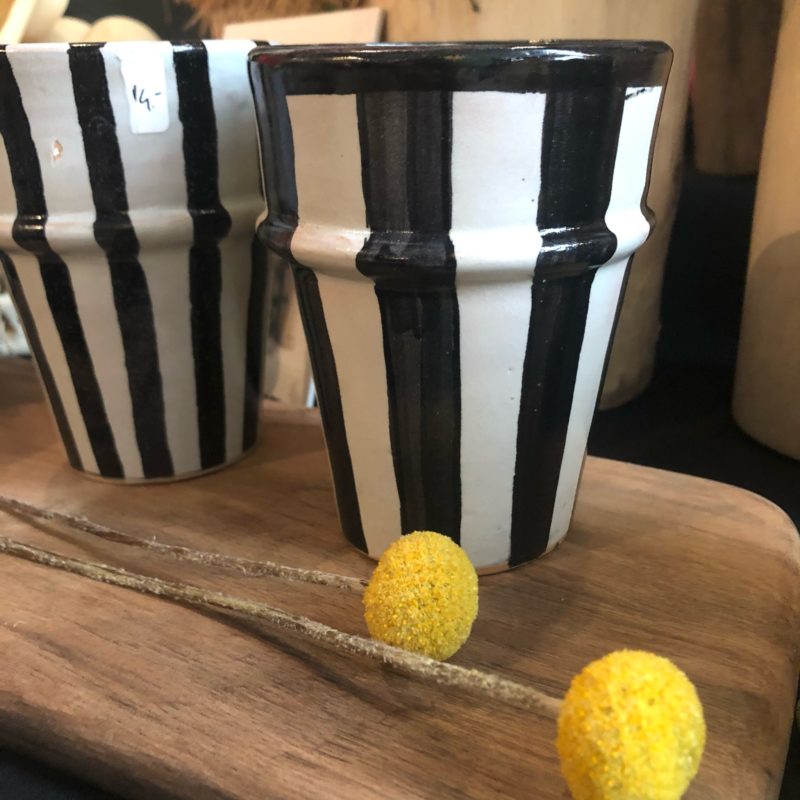 Mug Fès – Image 4
