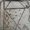 Beni Mrirt Vintage 230 x 165 cm – Image 3