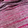 mrirt-azilal-zanafi-boucherouit-vintage-Tapis-tapis berbères-beni ouarian-maroc-marrakech-atlas-femme-noué-tissé-laine-rose-bleu-fluo-orange-jaune-couloir-kilim-noir-blanc-Lmahfour-boucherouite-marmoucha-boujaad-mrirt-choufchouf-rose-Lutry-atlas-décoration-artisanat-boutique-bijoux