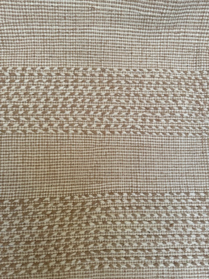 mrirt-azilal-zanafi-boucherouit-vintage-Tapis-tapis berbères-beni ouarian-maroc-marrakech-atlas-femme-noué-tissé-laine-rose-bleu-fluo-orange-jaune-couloir-kilim-noir-blanc-Lmahfour-boucherouite-marmoucha-boujaad-mrirt-choufchouf-rose-Lutry-atlas-décoration-artisanat-multicolore-boutique-bijoux